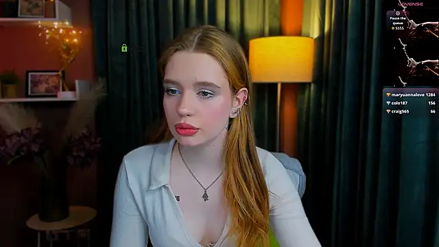 eva drive online show from 30, 4, 2026