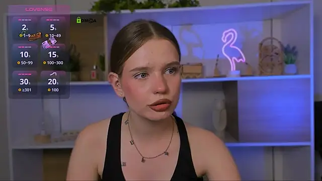 eva drive online show from 10, 9, 2025