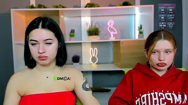 eva drive online show from 28, 2, 2026