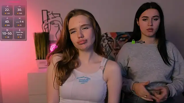 eva drive online show from 23, 11, 2025