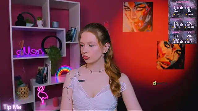 eva drive online show from 22, 5, 2026