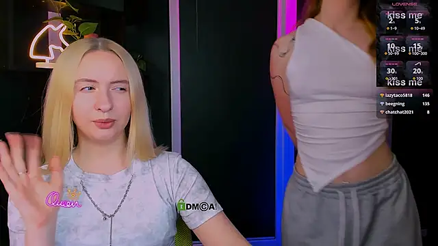 eva drive online show from 30, 5, 2026
