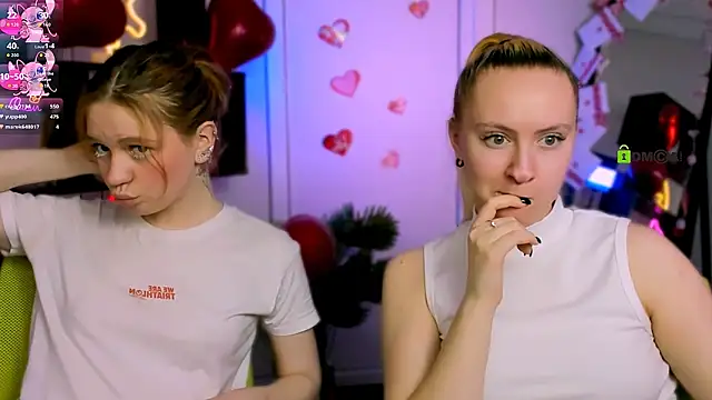 eva drive online show from 16, 2, 2026