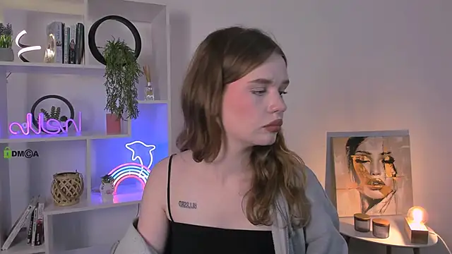 eva drive online show from 16, 9, 2025