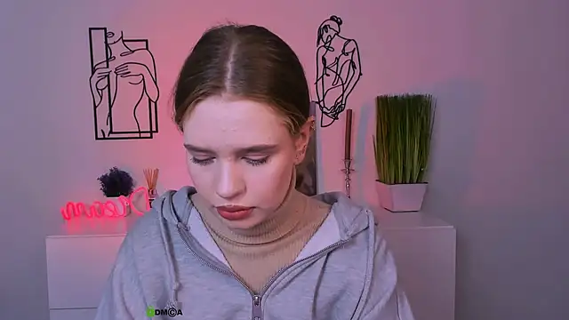 eva drive online show from 8, 10, 2025