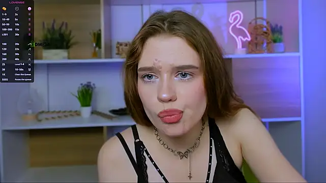 eva drive online show from 20, 9, 2025