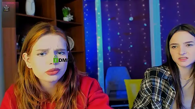 eva drive online show from 5, 1, 2026