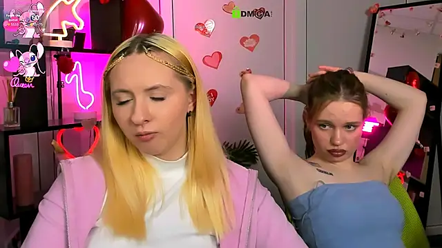 eva drive online show from 9, 2, 2026