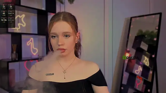 eva drive online show from 3, 3, 2026