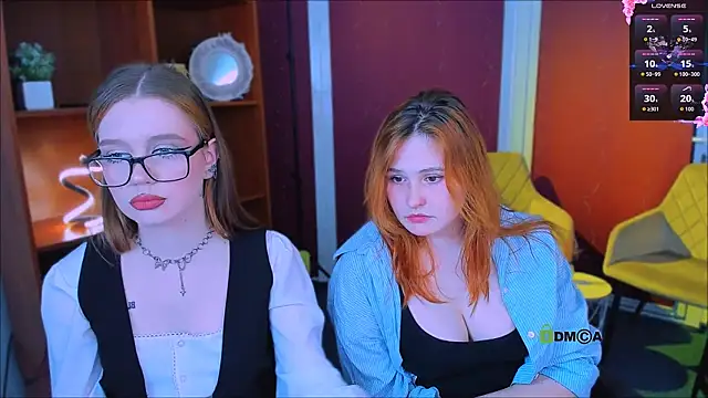 eva drive online show from 13, 3, 2026