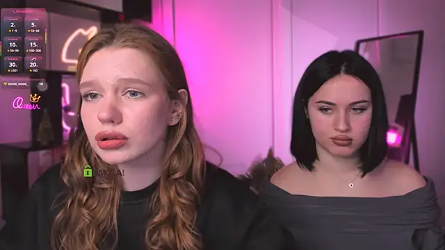 eva drive online show from 15, 1, 2026