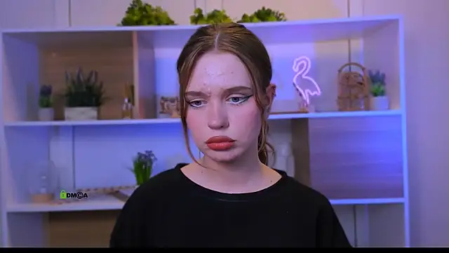 eva drive online show from 17, 9, 2025