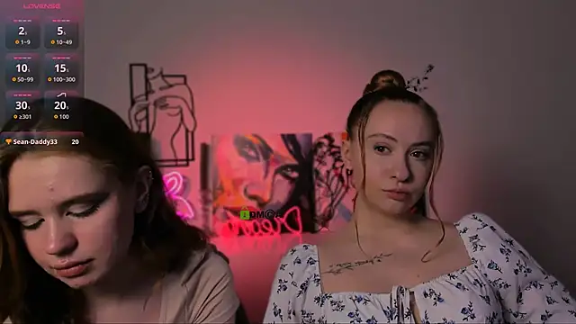 eva drive online show from 21, 11, 2025