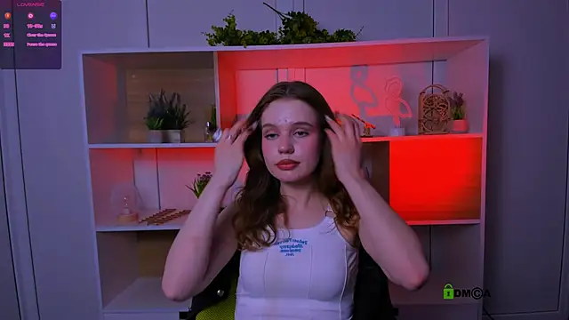 eva drive online show from 23, 9, 2025