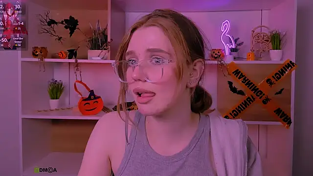 eva drive online show from 2, 11, 2025