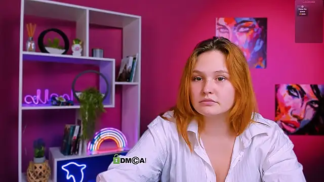 eva drive online show from 31, 3, 2026