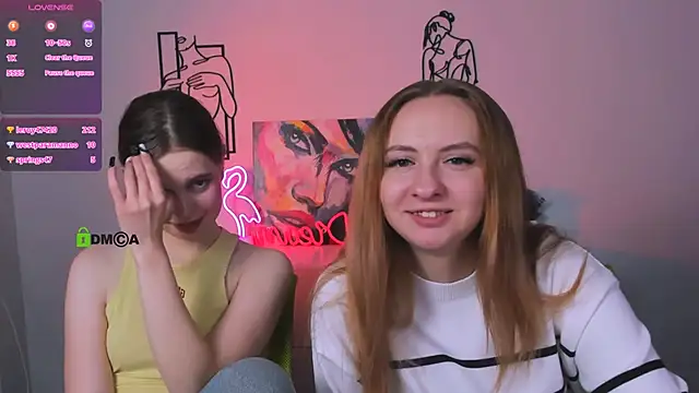 eva drive online show from 17, 10, 2025