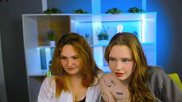 eva drive online show from 28, 3, 2026