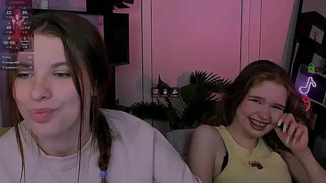 eva drive online show from 4, 11, 2025