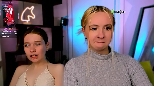 eva drive online show from 2, 2, 2026