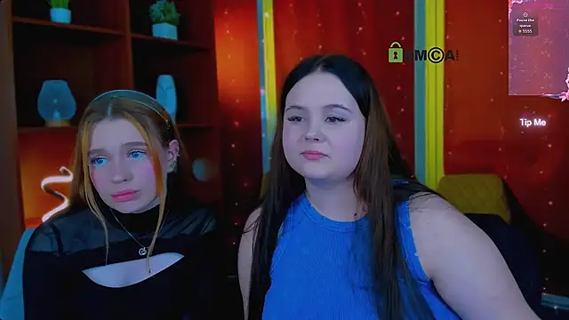 eva drive online show from 7, 4, 2026