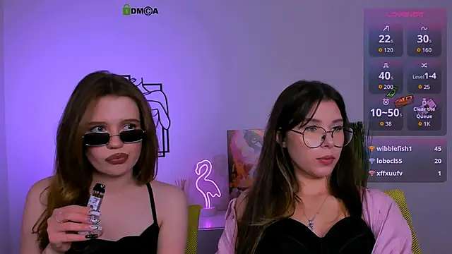 eva drive online show from 13, 9, 2025