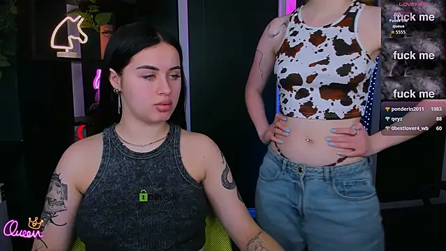eva drive online show from 25, 5, 2026