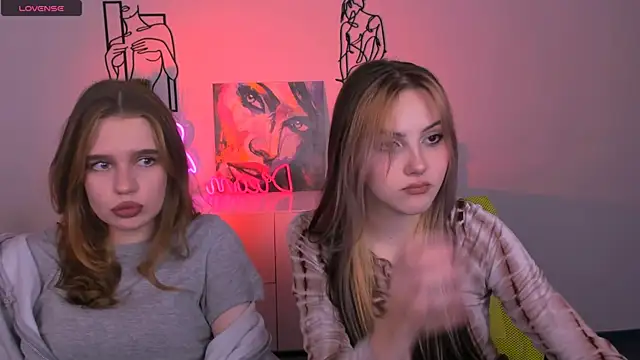 eva drive online show from 21, 10, 2025