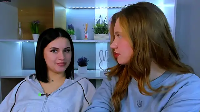 eva drive online show from 18, 1, 2026