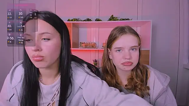 eva drive online show from 16, 10, 2025