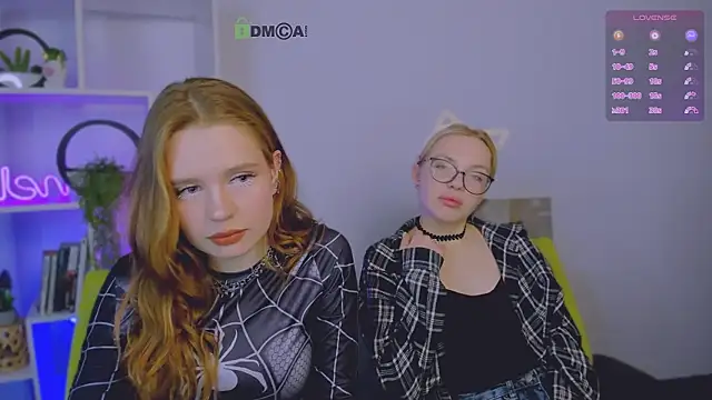 eva drive online show from 24, 3, 2026