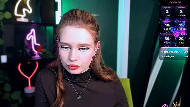 eva drive online show from 15, 4, 2026