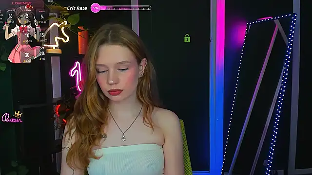 eva drive online show from 18, 5, 2026