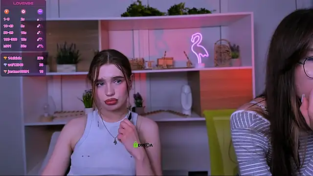 eva drive online show from 20, 9, 2025