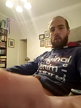 MrBig303 online show from 28, 10, 2025