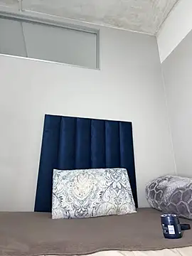 Pinkdollyg online show from 23, 2, 2026