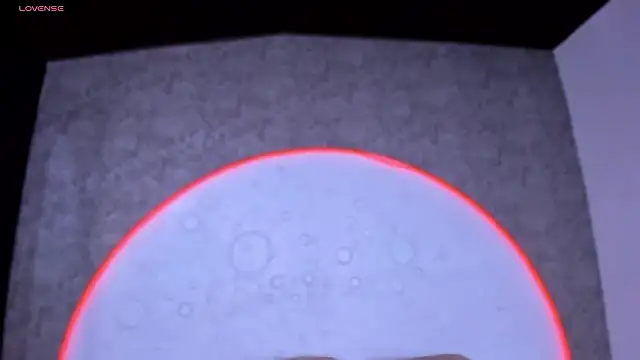 Snapshot of ReinaChloe chatting on 16, 2, 2026 ReinaChloe online show from 16, 2, 2026