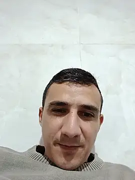 Snapshot of BrunoValen chatting on 19, 7, 2026 BrunoValen online show from 19, 7, 2026