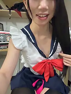 Yiyi-707 online show from 7, 1, 2026