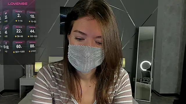 take me to moon online show from 6, 10, 2025