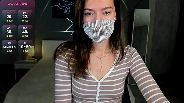 take me to moon online show from 14, 11, 2025