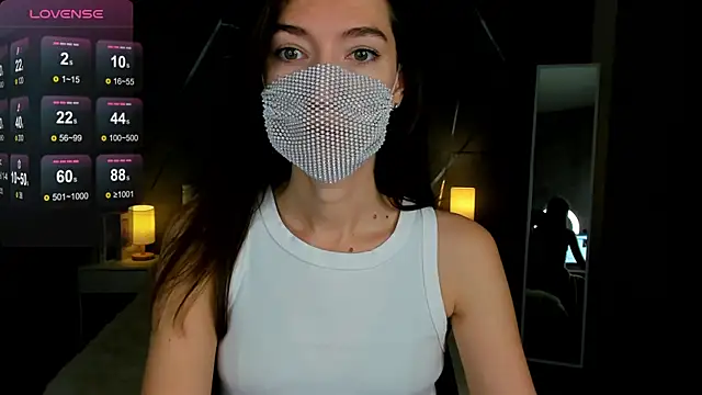 take me to moon online show from 27, 11, 2025