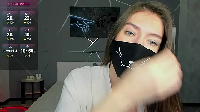 take me to moon online show from 25, 9, 2025