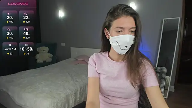 take me to moon online show from 12, 9, 2025