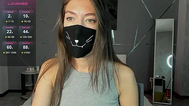 take me to moon online show from 15, 9, 2025