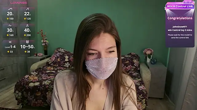 take me to moon online show from 2, 4, 2026