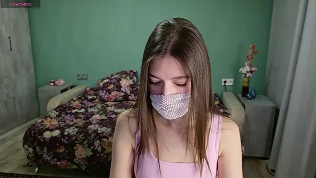 take me to moon online show from 1, 4, 2026