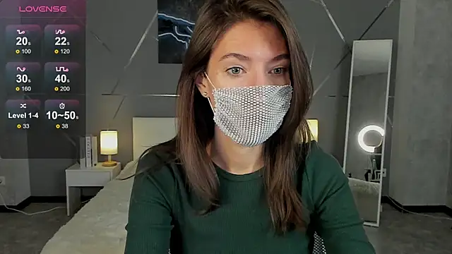 take me to moon online show from 9, 10, 2025