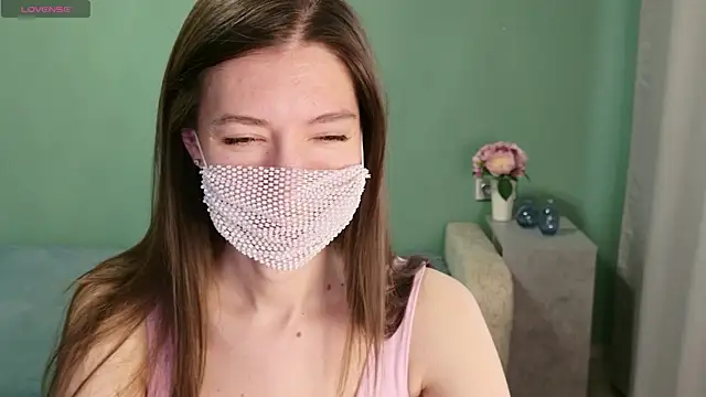 take me to moon online show from 13, 4, 2026