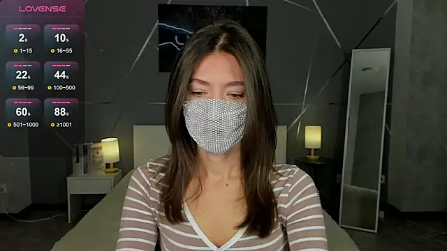 take me to moon online show from 13, 10, 2025